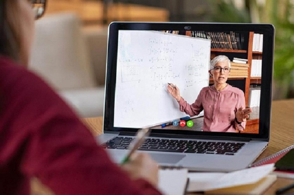 El organismo es dependiente de la Direcci&oacute;n General de Cultura y Educaci&oacute;n de la provincia.