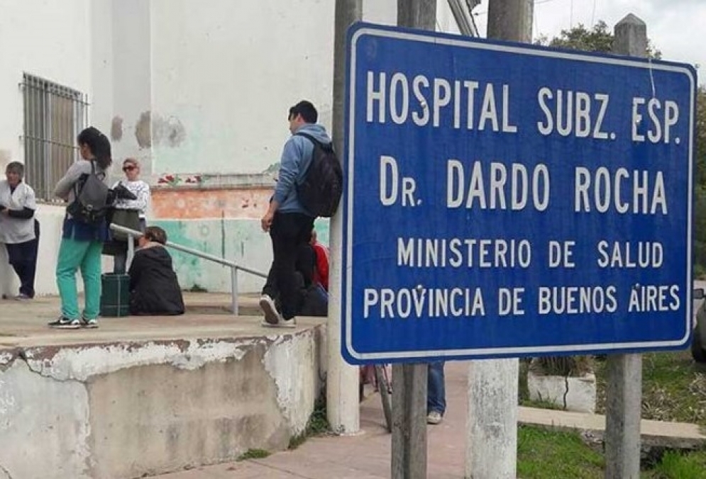 Se espera por la definici&oacute;n en torno a quien conducir&aacute; el nosocomio. 