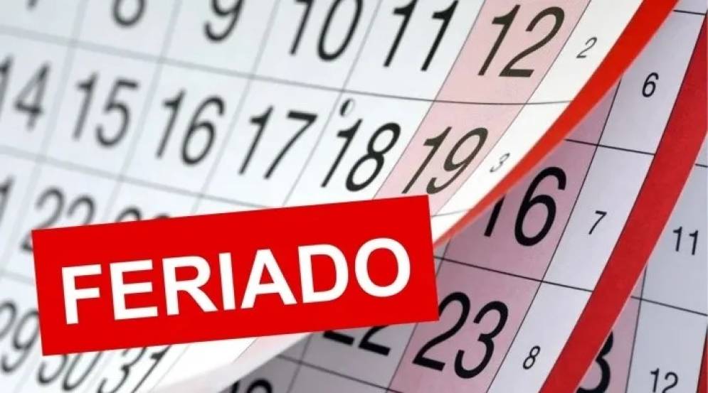 &iquest;Repuntar&aacute; el turismo?