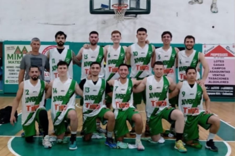 El "Gigante de la Avenida" se prepara para un duelo trascendental.