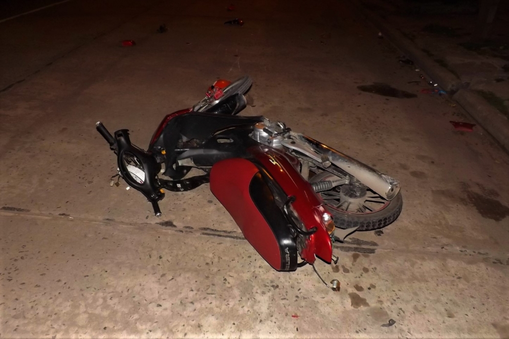 Im&aacute;gen ilustrativa. 