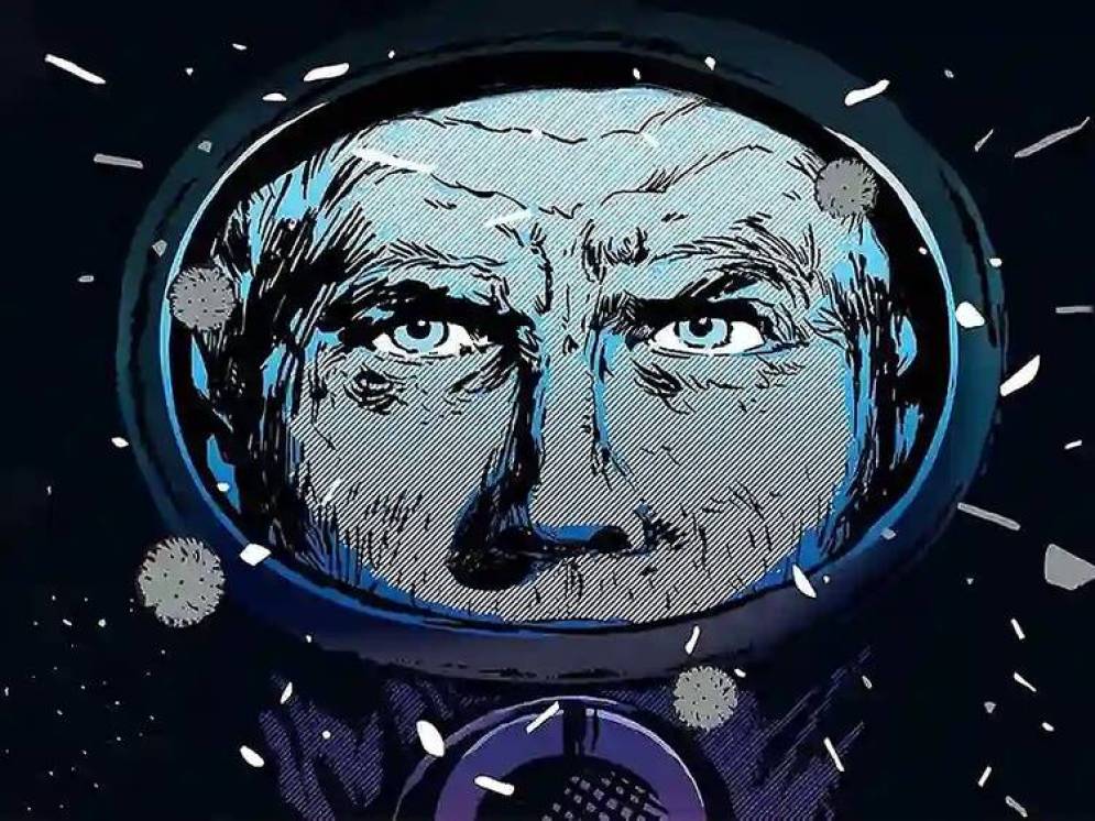 La charla ser&aacute; este s&aacute;bado a partir de las 18 horas en Lara N&deg;1165. La entrada es libre y gratuita.