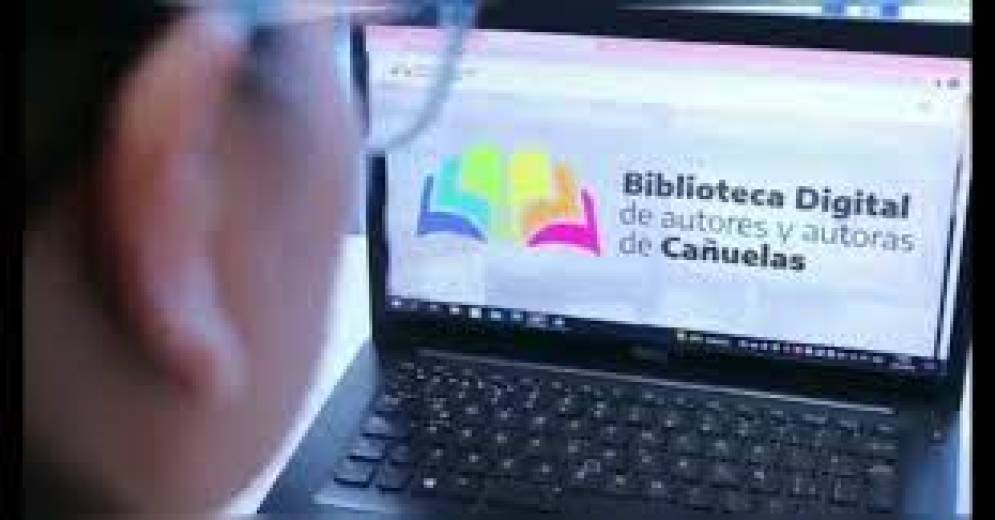 Im&aacute;gen ilustrativa.