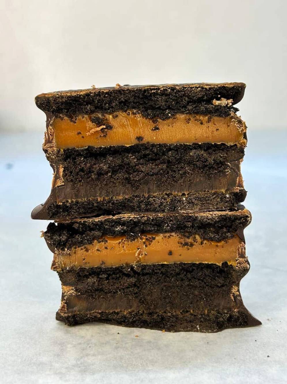 La esencia del "XL".