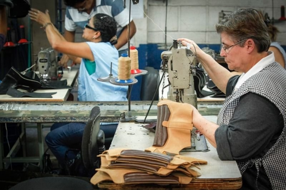 El municipio facilitar&aacute; l&iacute;neas de cr&eacute;dito para Pymes