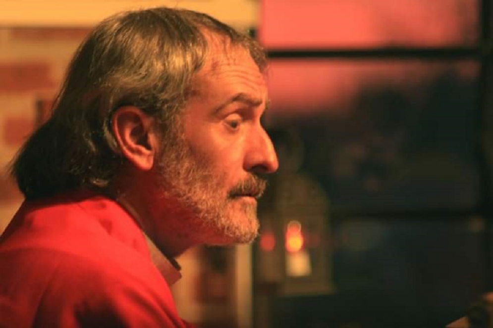 A dos a&ntilde;os de su partida, el Padre Ale ser&aacute; recordado con "amor y alegr&iacute;a"