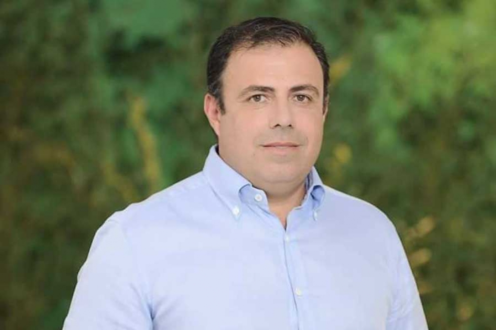 #2019: El PRO tampoco descarta a Nacho Duhalde