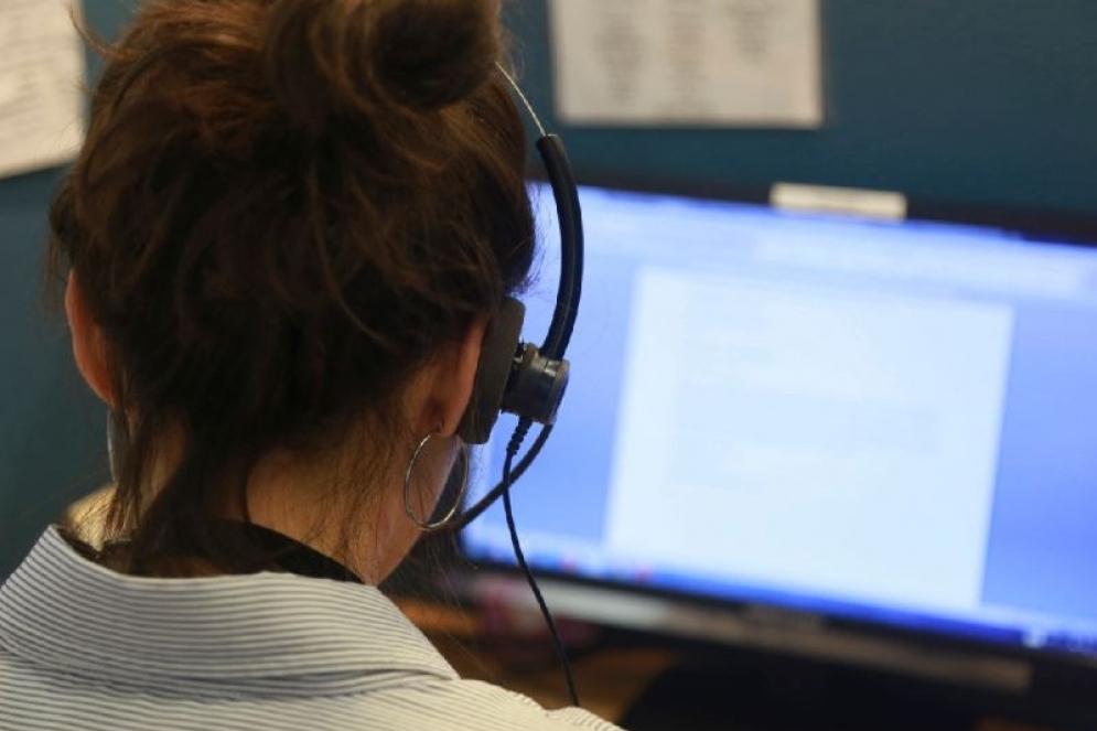 Est&aacute; habilitada desde este martes 17 y es gratuita. 