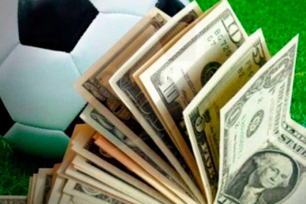 Hinchas de m&aacute;s de 200 clubes presentaron un "Plan de lucha" contra la llegada de las Sociedades An&oacute;nimas