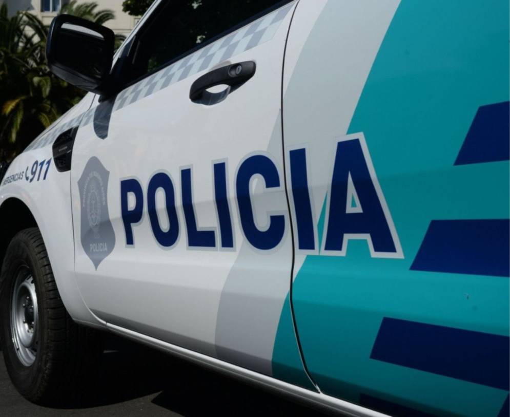 El caso gener&oacute; mucha repercusi&oacute;n.