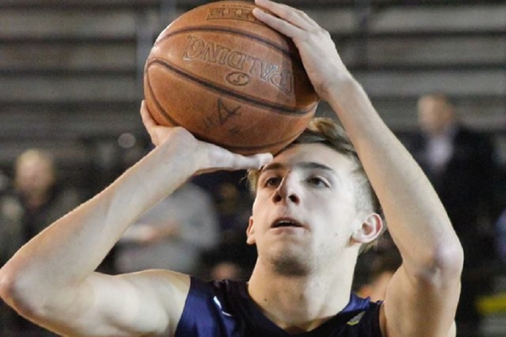 Agust&iacute;n Pipi Barreiro.