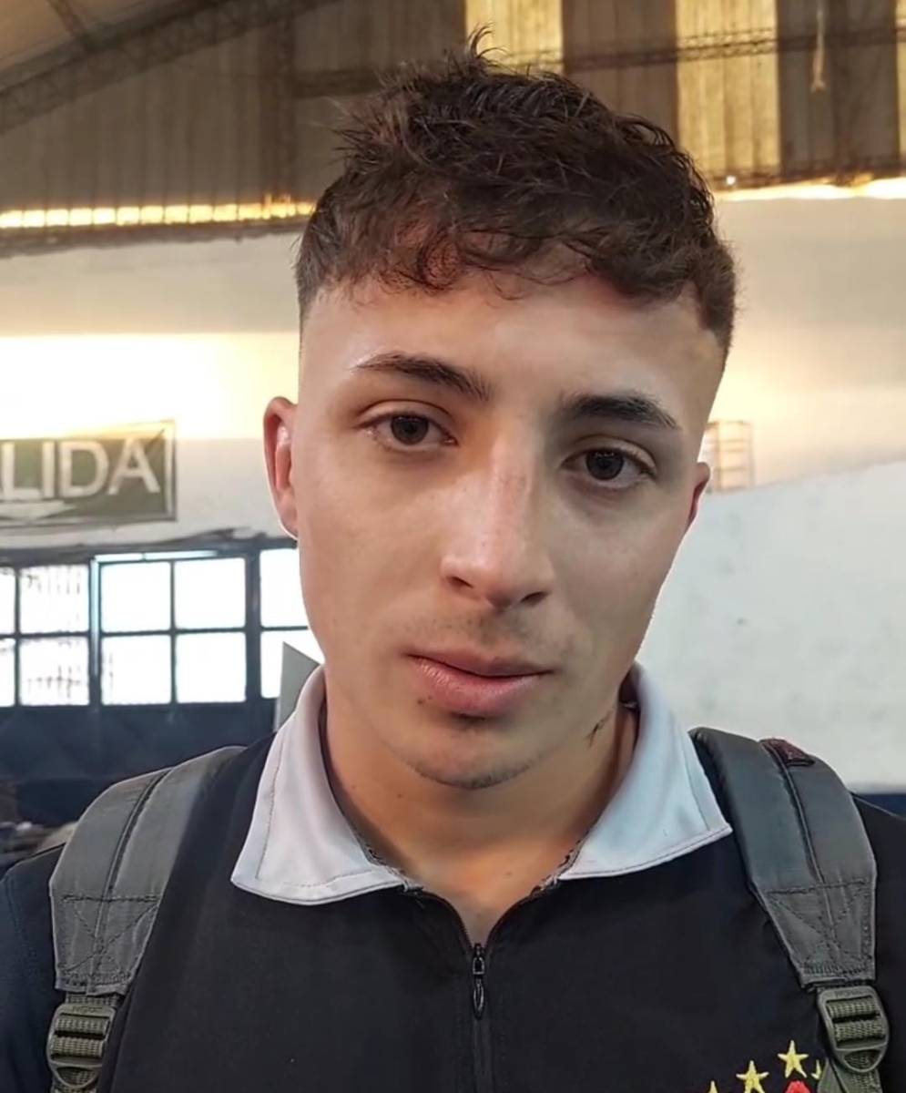 Guerrero se ubic&oacute; sobre la derecha y fue opci&oacute;n como&nbsp;salida.