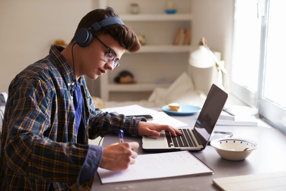 La inscripci&oacute;n ya est&aacute; abierta en la web de la universidad.