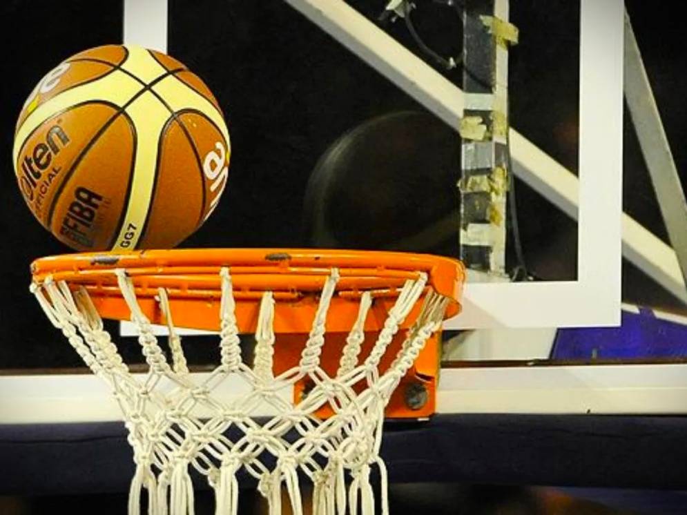 La pr&oacute;xima, CFC enfrenta a Trist&aacute;n Su&aacute;rez.