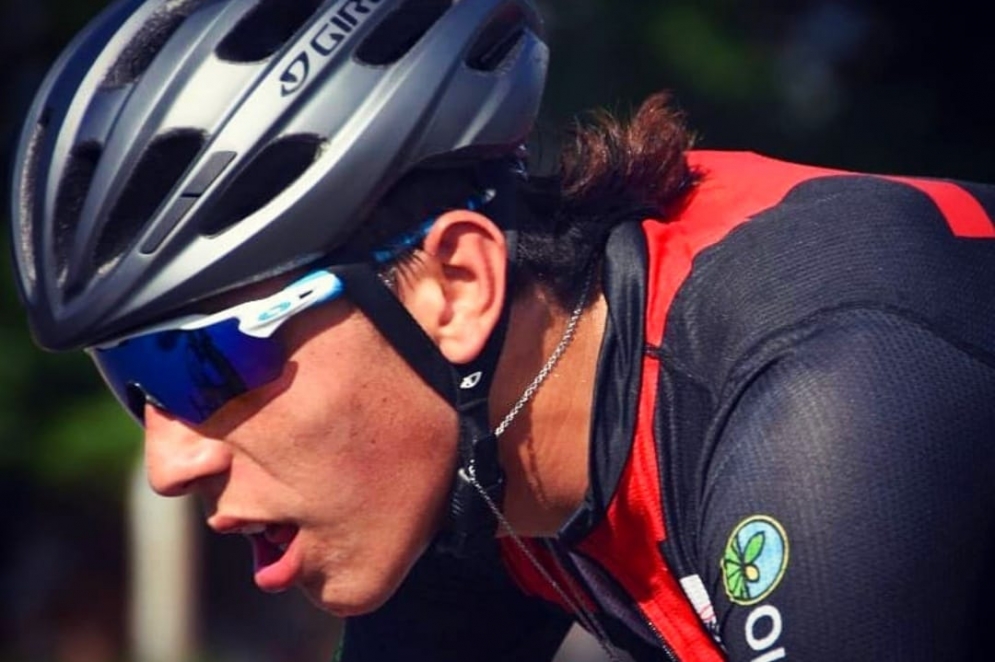 Salm&oacute;n reconoci&oacute; la gesti&oacute;n del Estado local para concretar el viaje.