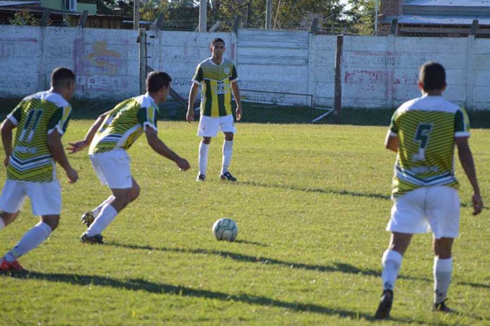 Uribe rescat&oacute; un punto sobre la hora