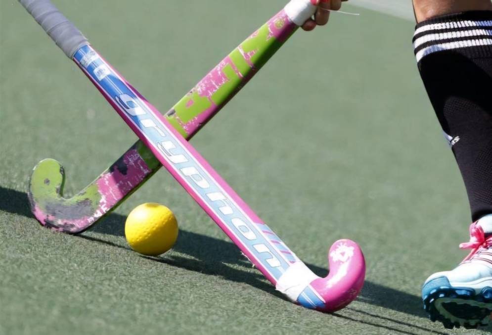 Se jug&oacute; con baja temperatura.