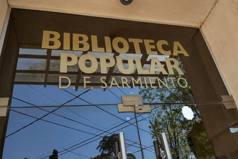 Comienza este viernes a partir de las 18hs.