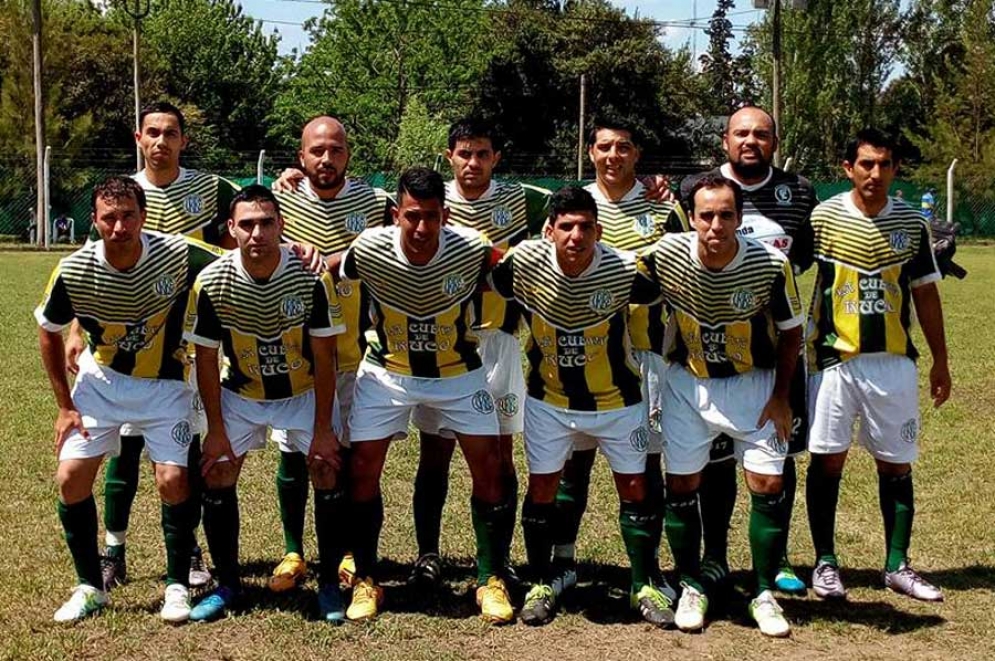 Triunfazo clave de Uribe para seguir so&ntilde;ando con mantener la categor&iacute;a