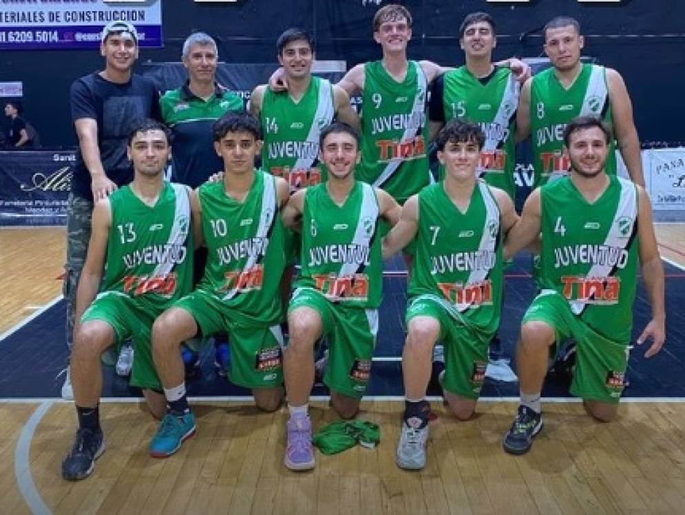 El pr&oacute;ximo mi&eacute;rcoles, el &ldquo;Verde&rdquo; recibir&aacute; a Uni&oacute;n de Ranelagh en el Politano a las 21.30.