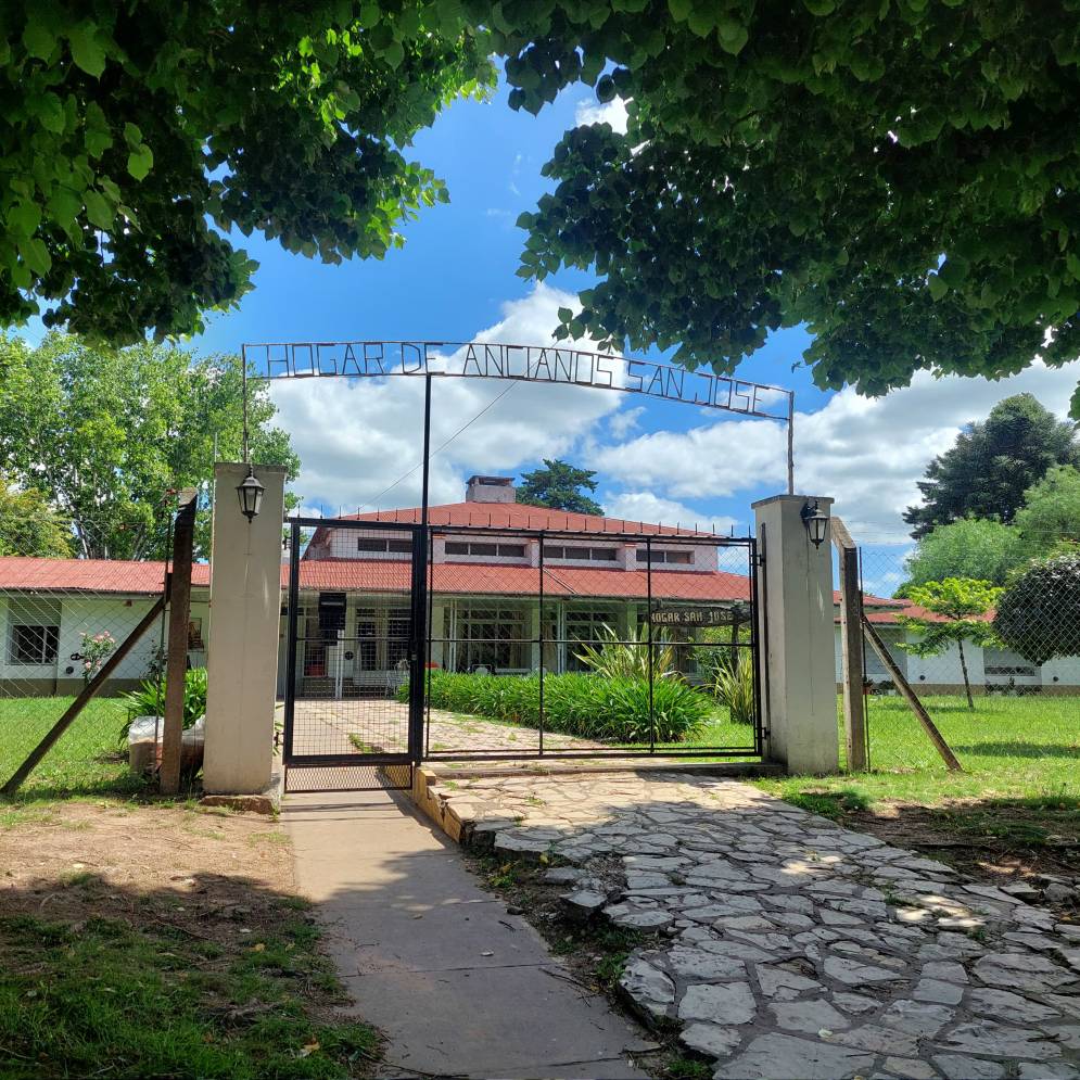 Una administraci&oacute;n que da cuenta de sus recurrentes problemas&nbsp;financieros.