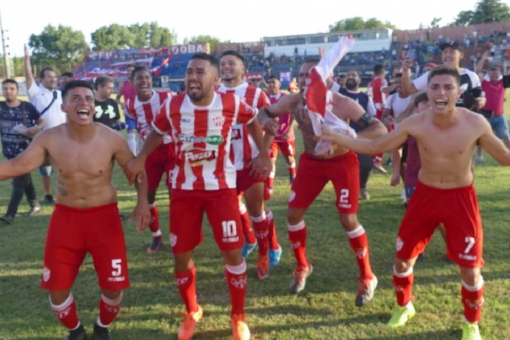 Ph: Adri&aacute;n Monod.