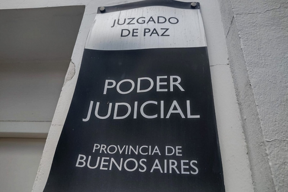 Queda poco m&aacute;s de un mes para inscribirse.