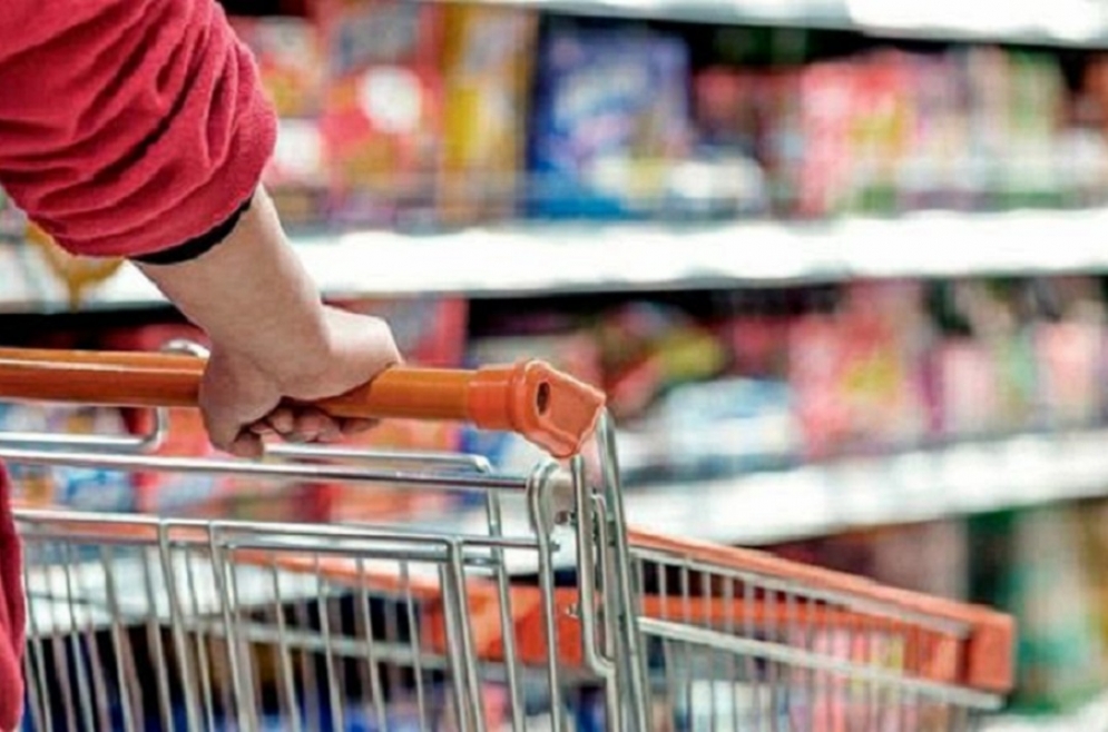 Camino hacia la nueva normalidad.