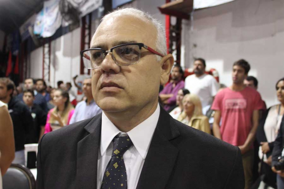 &ldquo;Hay que poner en alerta a la comunidad porque se quieren llevar el angi&oacute;grafo de vuelta&rdquo;