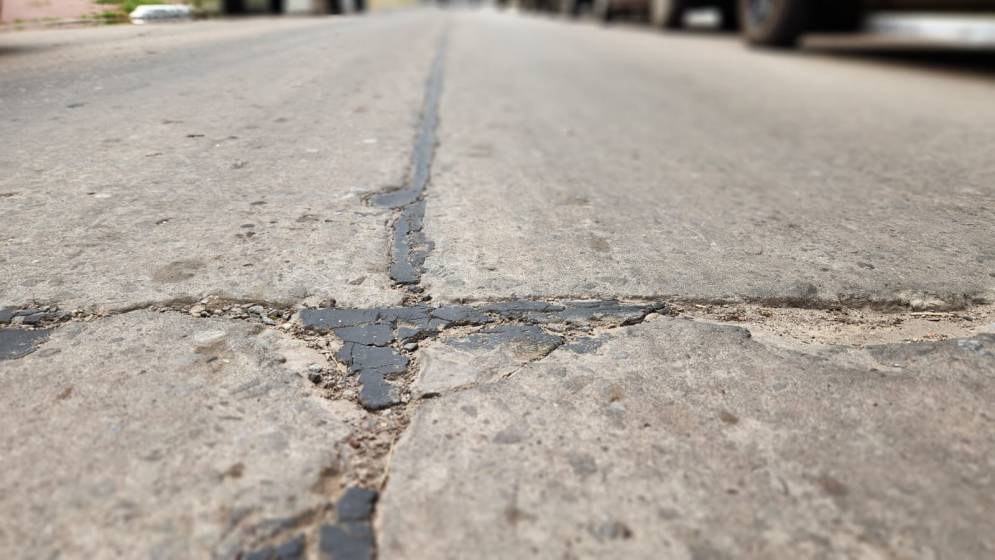 El plan durar&aacute; varias semanas.