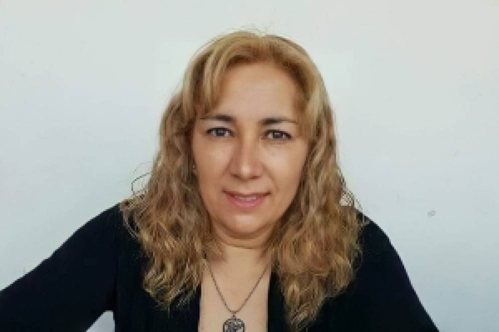 No es la primera vez que tiene idas y vueltas con el comit&eacute; local.