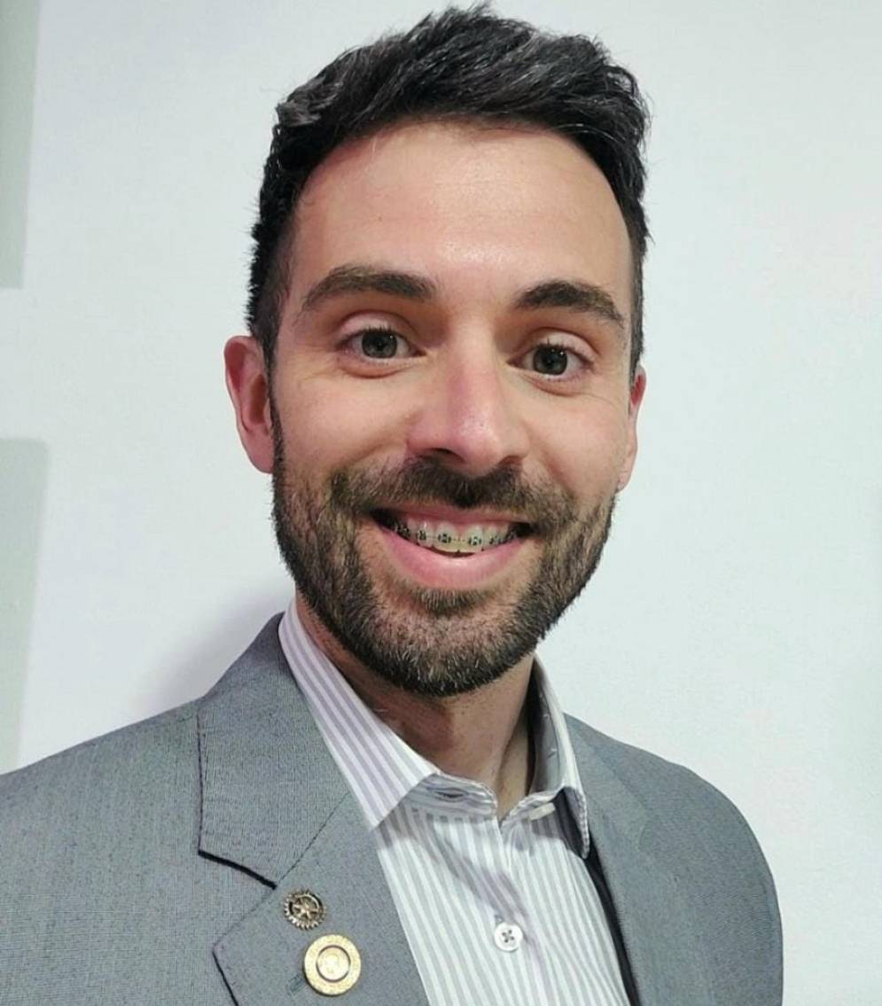 Lucas Fern&aacute;ndez.