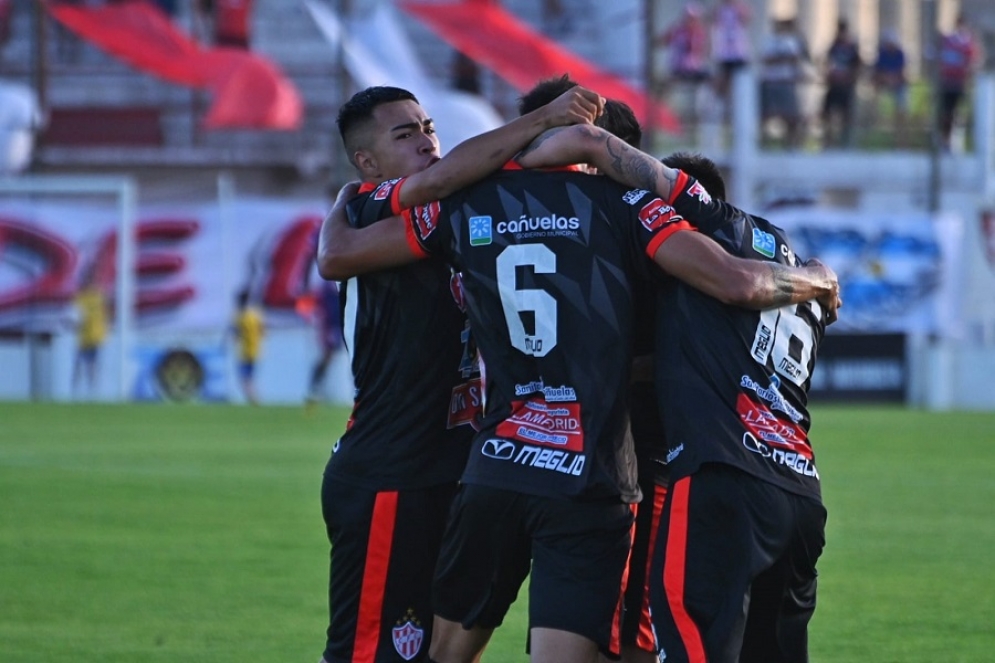 Cr&eacute;dito: Jonathan Arga&ntilde;araz