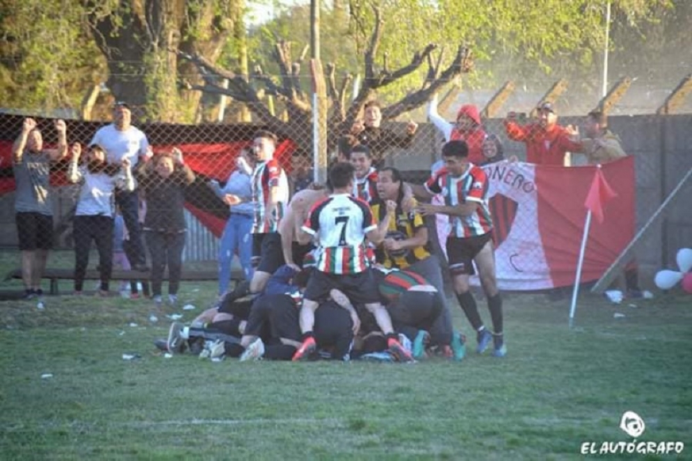 Foto: El Aut&oacute;grafo.