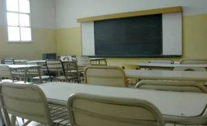 El acto se realizar&aacute; en la Escuela Secundaria N&ordm;2, ubicada en Remedios de Escalada N&ordm; 215.