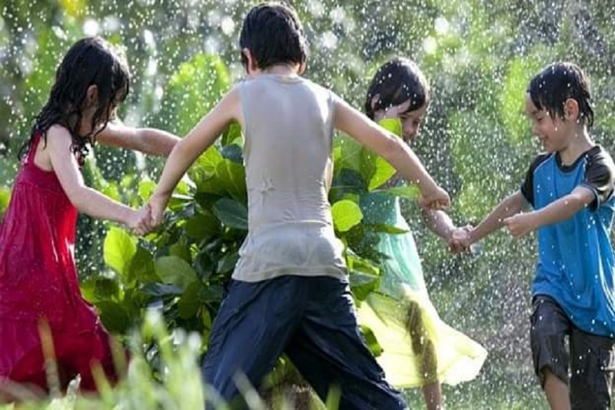 Al servicio del otro