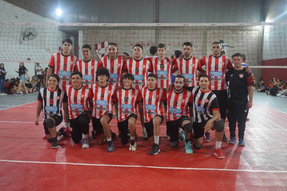 Este mi&eacute;rcoles CFC va a todo o nada.