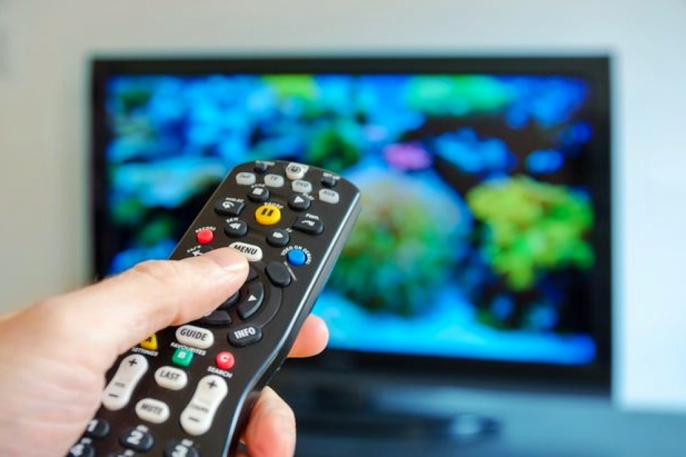 La TV por cable est&aacute; considerada un servicio b&aacute;sico.