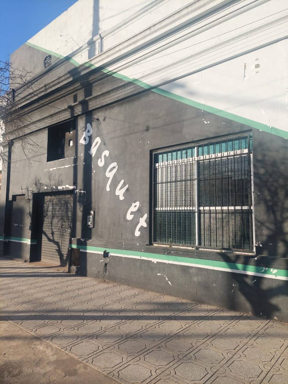 Juventud debuta de visitante.