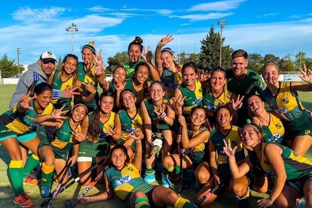 Primera de Las Ca&ntilde;as 