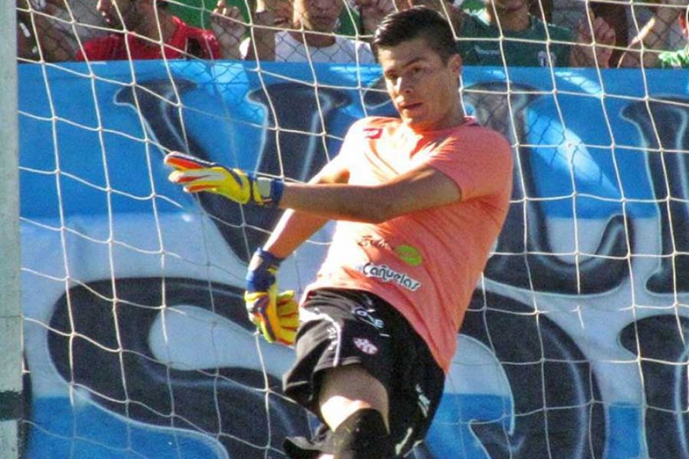 Moyano: "Le ganamos a un gran equipo"