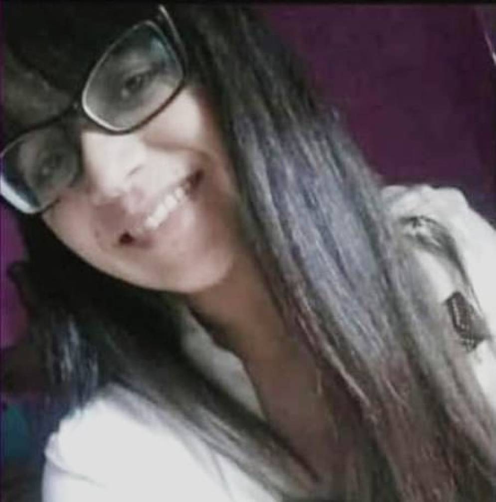 &iquest;Se le pinch&oacute; la rueda financiera y no tiene como&nbsp;responder?