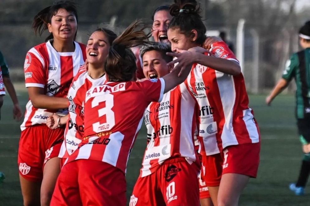 Santa Fe, C&oacute;rdoba, San Luis y Mendoza, son las provincias que visitar&aacute; CFC.