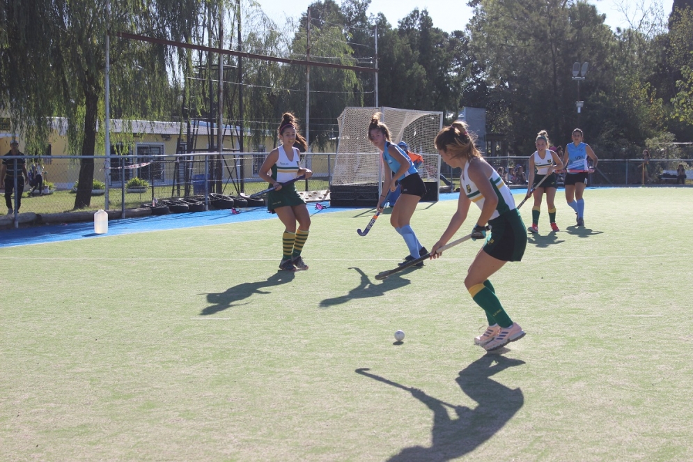 Im&aacute;gen archivo.