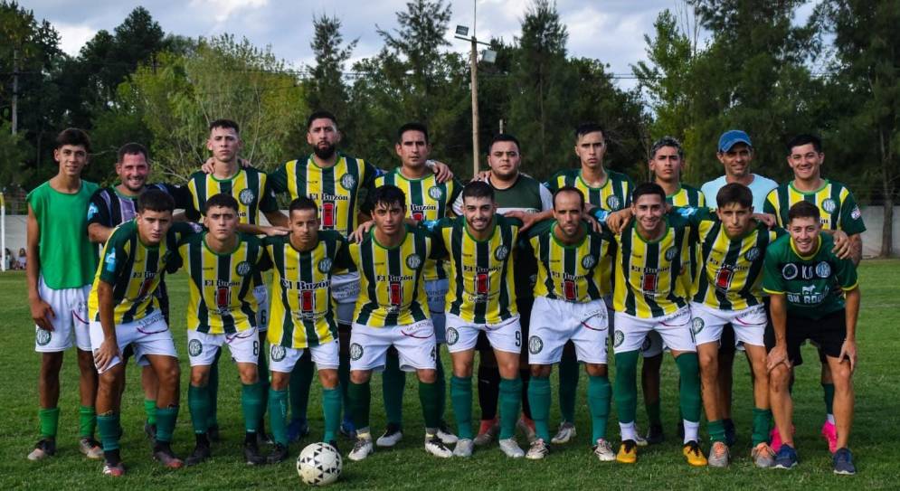 En Uribe apostaron por la renovaci&oacute;n y EFIC es un nuevo proyecto con una premisa&nbsp;inclusiva.