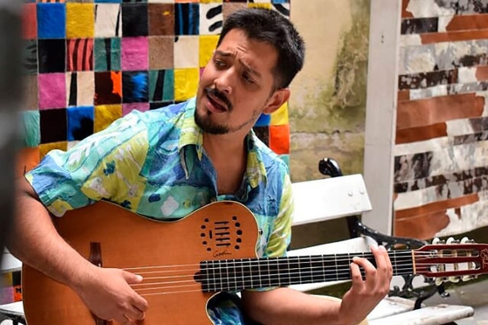 Franco Ram&iacute;rez.