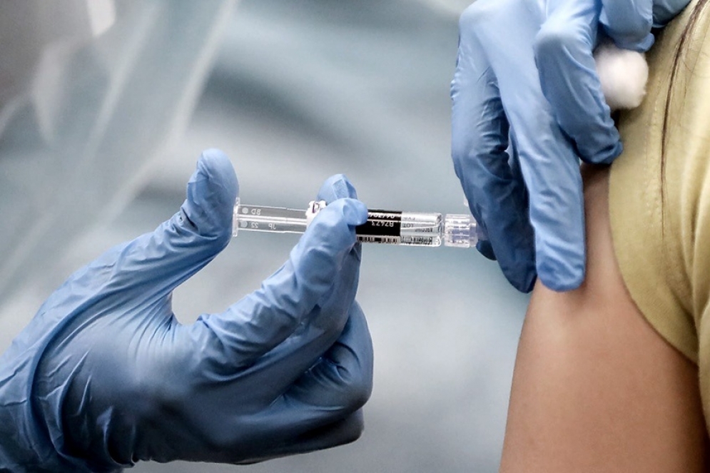  Imagen ilustrativa.&nbsp;&nbsp;