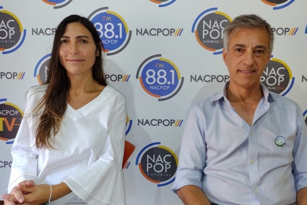 El p&eacute;simo servicio de Edesur parece un problema sin soluci&oacute;n.