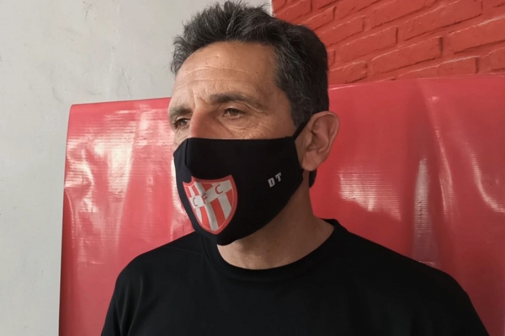 Fabi&aacute;n Zermatten.