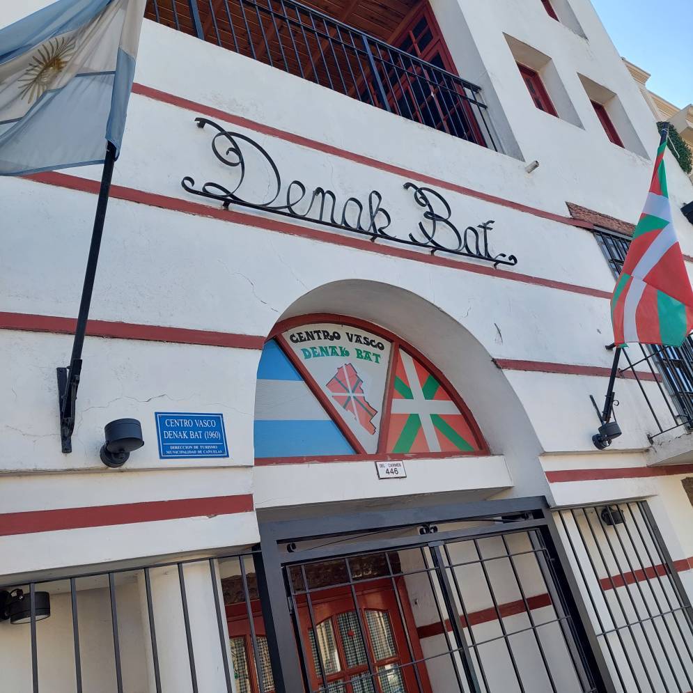 La cita ser&aacute; el s&aacute;bado a las 17 horas.